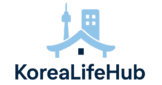 Korea Life Hub